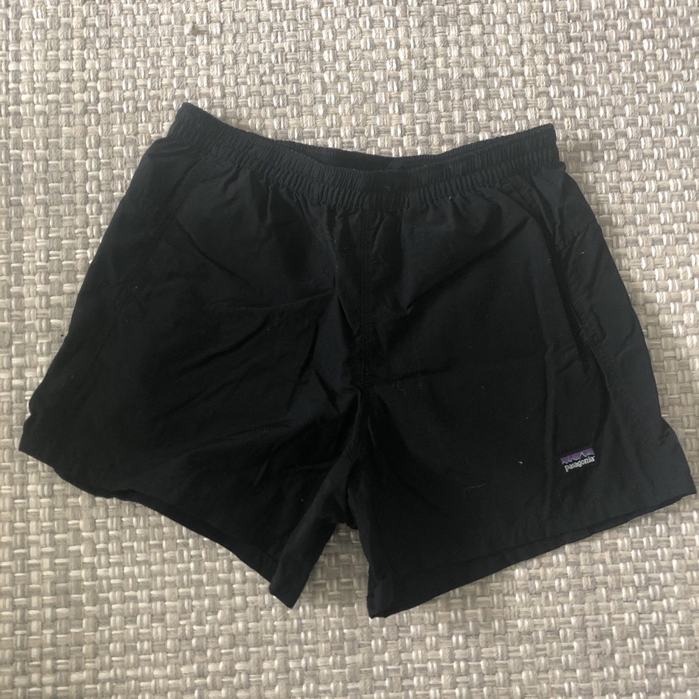 Patagonia Shorts